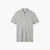 Darios Short-Sleeved T-Shirt