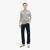 Darios Short-Sleeved T-Shirt