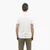 Darios Short-Sleeved T-Shirt