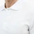 Darios Short-Sleeved T-Shirt
