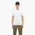 Darios Short-Sleeved T-Shirt