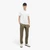 Darios Short-Sleeved T-Shirt