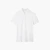 Darios Short-Sleeved T-Shirt