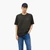 Pro Cotton T-Shirt