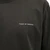 Pro Cotton T-Shirt
