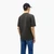 Pro Cotton T-Shirt