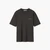 Pro Cotton T-Shirt