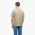 Pro Cotton T-Shirt