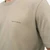 Pro Cotton T-Shirt