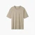 Pro Cotton T-Shirt