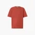 Pro Cotton T-Shirt
