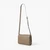 Caprisia Crossbody Leather Bag