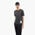 Jake Boxy Cotton T-Shirt