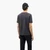 Jake Boxy Cotton T-Shirt