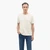 Jake Boxy Cotton T-Shirt