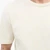 Jake Boxy Cotton T-Shirt