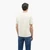 Jake Boxy Cotton T-Shirt