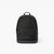 Dorsu Nylon Backpack