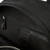 Dorsu Nylon Backpack