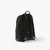 Dorsu Nylon Backpack