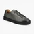 Salas 2 Tennis-Style Sneakers