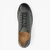 Salas 2 Tennis-Style Sneakers