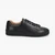 Salas 2 Tennis-Style Sneakers