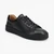 Salas 2 Tennis-Style Sneakers