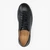 Salas 2 Tennis-Style Sneakers