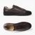 Tos Sneaker