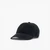 Hent Cotton Baseball Cap