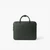 Valise Leather Briefcase