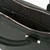 Valise Leather Briefcase