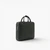 Valise Leather Briefcase