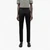 Tenuta C Trousers