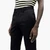 Tenuta C Trousers