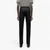 Tenuta C Trousers