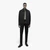 Tenuta C Trousers