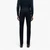 Tenuta C Trousers