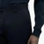 Tenuta C Trousers