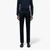 Tenuta C Trousers