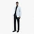 Tenuta C Trousers