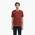 Olaf F Crew-Neck T-Shirt