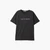 Olaf P Crew-Neck T-Shirt