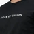 Olaf P Crew-Neck T-Shirt