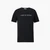 Olaf P Crew-Neck T-Shirt