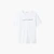 Olaf P Crew-Neck T-Shirt