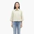 Corins Shirt