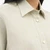 Corins Shirt