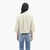 Corins Shirt